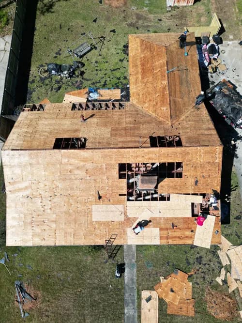 Legacy Home Services - Photo 2