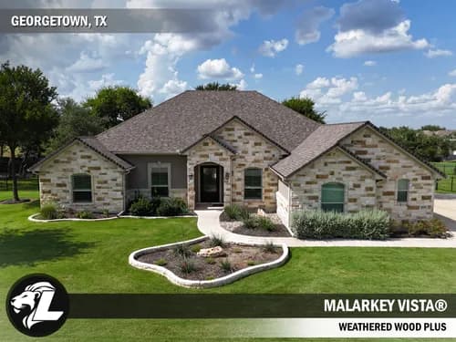 Legacy Roof TX - Photo 2