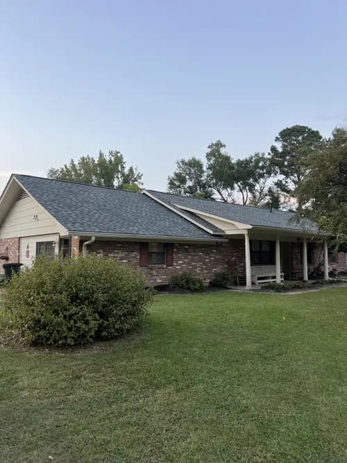 Legacy Roofing & Construction - Photo 2