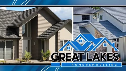 Legacy Roofing & Construction - Photo 3