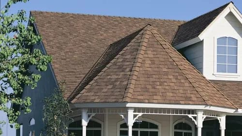 Legacy Roofing & Construction - Photo 1