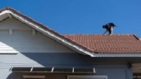 Legacy Roofing & Exteriors - Photo 5