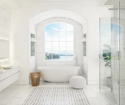 Legacy Roofing & Exteriors - Photo 4