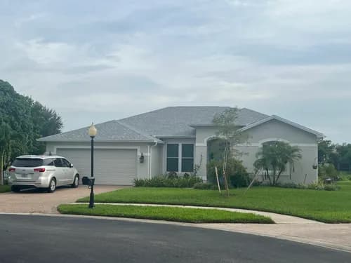 Legacy Roofing Inc - Photo 2