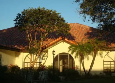 Legacy Roofing Inc - Photo 1