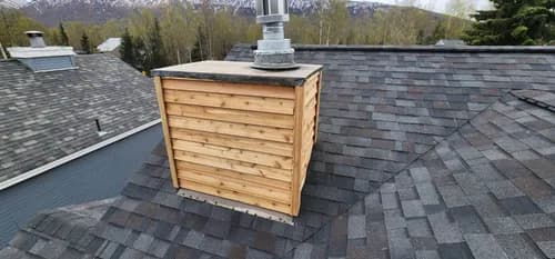 Legacy Roofing LLC - Photo 2