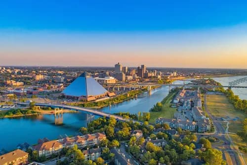 legacy roofing llc - Photo 1