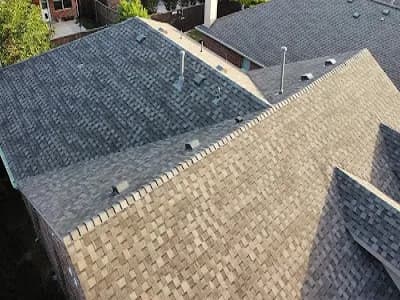Legacy Roofing & Waterproofing - Photo 5