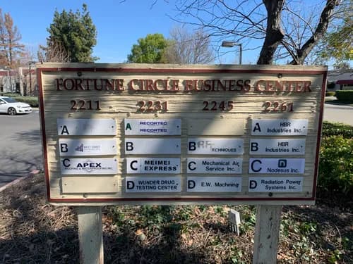 Legacy Roofing & Waterproofing