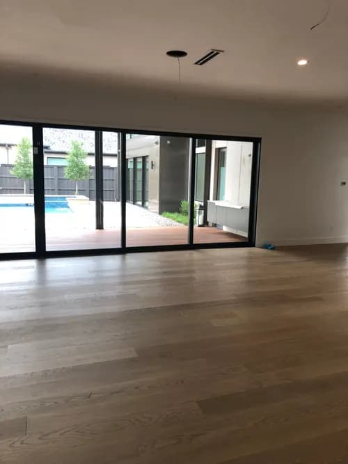 Legends Roofing - Photo 2