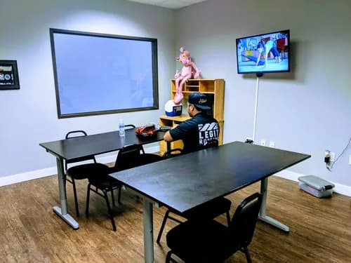 Legit Exteriors - Photo 4