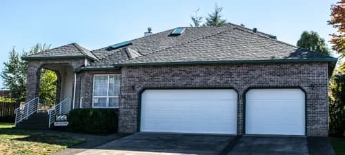 Legit Exteriors - Photo 2