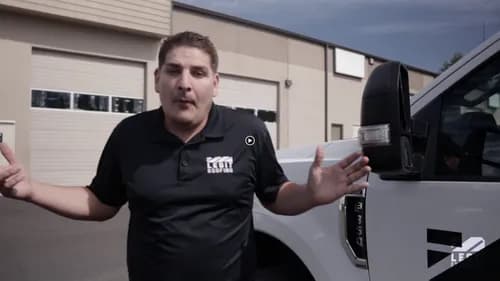 Legit Exteriors - Photo 3