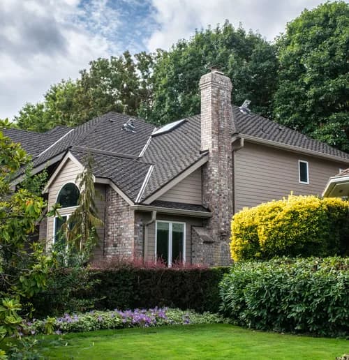 Legit Exteriors - Photo 5