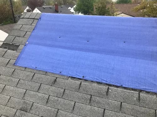 Lemberg Roofing - Photo 3