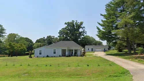 Lemus Roofing & Remodeling, Inc. - Photo 2