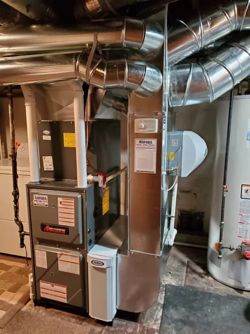 Leo J Roth Corporation - Photo 3