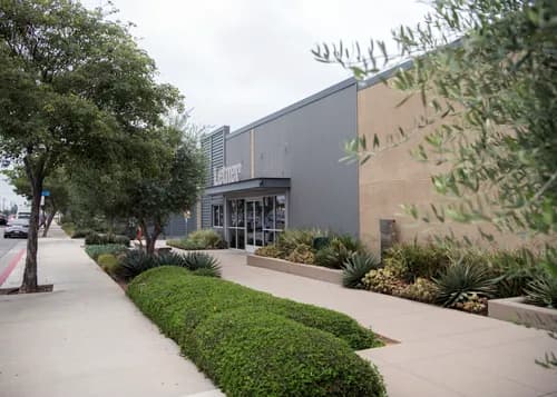 Letner Roofing Company