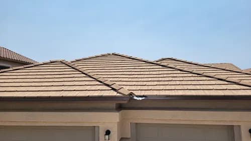 Level 5 Roofing - Photo 2