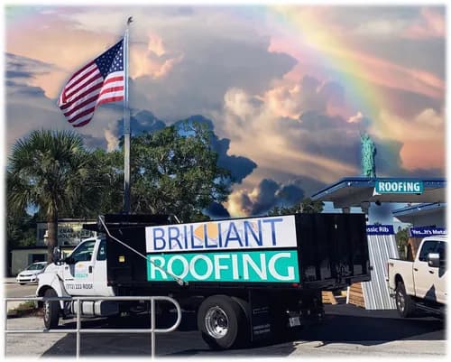 Level Best Roofing, LLC - Photo 5