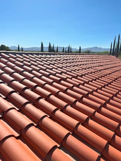 Level Line Roofers LLC. - Photo 3