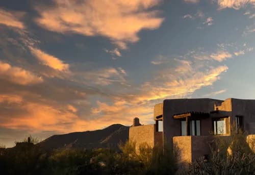 Level Line Roofers LLC. - Photo 5