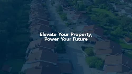 Level Roofing - Photo 1