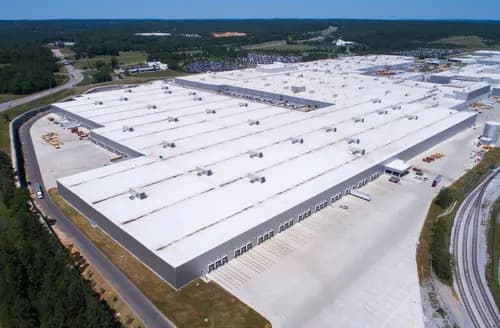 Level Up Contractors - Photo 2