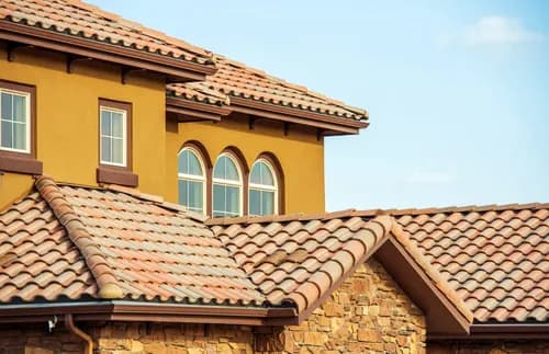 Level Up Contractors - Photo 3