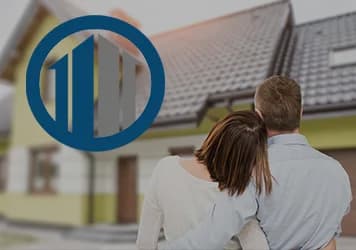 Level Up Roofing & Construction - Photo 3