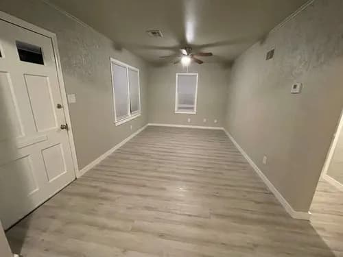 Level Up Roofs - Photo 2