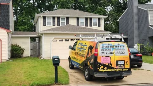 Levin Contracting - Photo 2