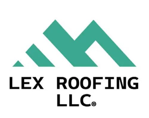 Lex Roofing - Photo 2