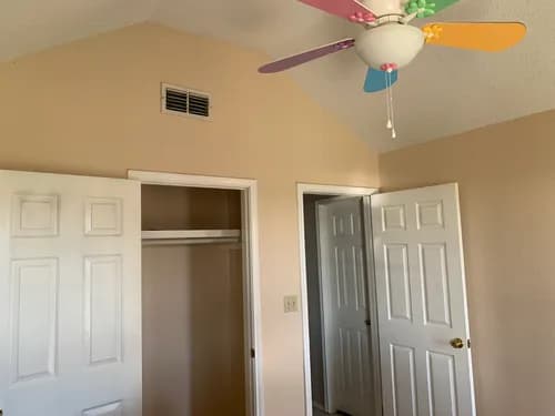 Liberty Roofing - Photo 2