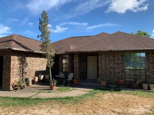 Liberty Roofing - Photo 3