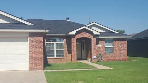 Liberty Roofing - Photo 3