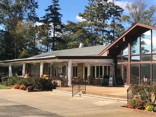 Life Roofing LLC - Photo 4