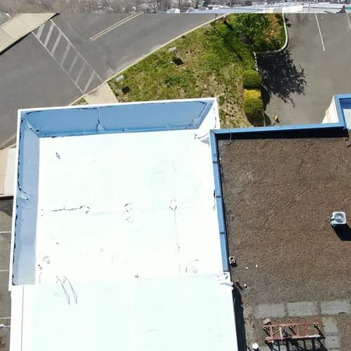 Life Roofing LLC - Photo 2