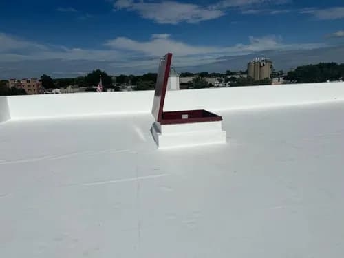 Life Roofing LLC - Photo 3