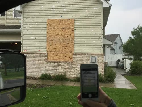 LifeTime Builders LLC - Photo 2