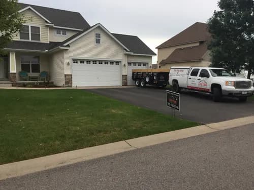 LifeTime Builders LLC - Photo 1