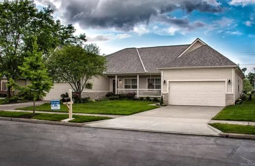 Lifetime Quality Roofing - Photo 1