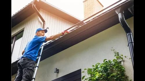 Lifetime Quality Roofing