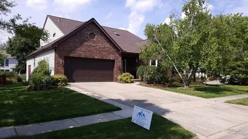 Lifetime Quality Roofing - Photo 2