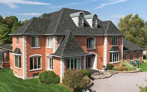 Lifetime Quality Roofing - Photo 5