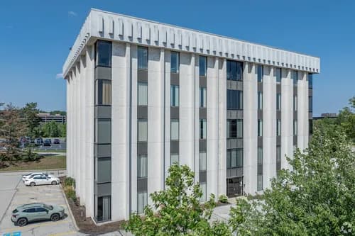 Lifetime Quality Roofing - Photo 2