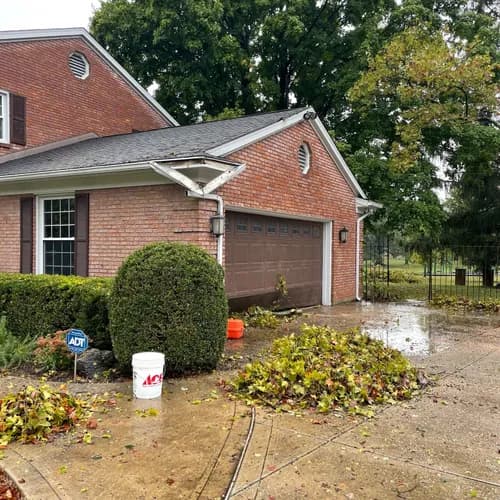 Lifetime Quality Roofing - Photo 3