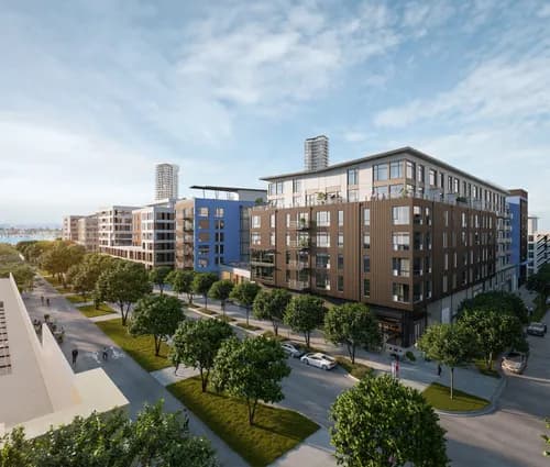 Lifetime Windows & Doors - Salem - Photo 3