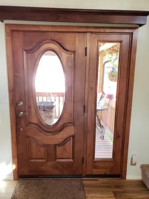 Lifetime Windows & Doors - Salem - Photo 4