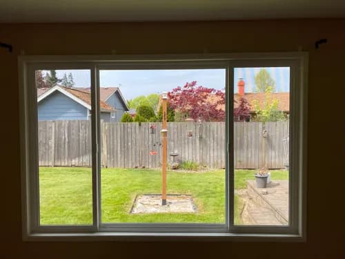 Lifetime Windows & Doors - Salem - Photo 5